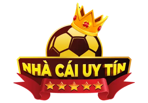 Lô Đề 799